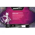 Pokemon TCG: Mewtwo V-Union Special Collection