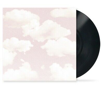 Turnstile - Glow On Vinyl